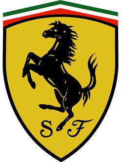 MEREK