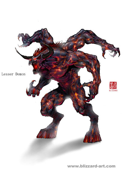 merek