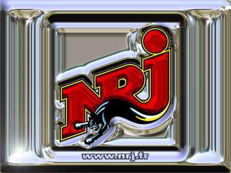 NRJ