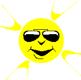 soleil